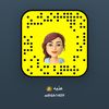 adhbh1409