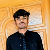 qamarshahzad_6