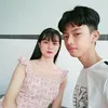 huyenquytrongnguyen