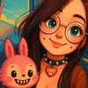 veronicaxbubu2