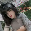 thuongvotaonhelam