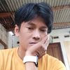 seorangdiri21