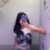 7_amerika