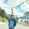 shailungechyangba2
