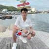 nhat_hao2208