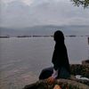 halimatus_125