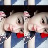 amaa_yaw05