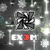 ex3m.studio