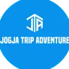 jogjatrip.adv