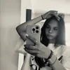 deliagariti_