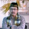 ABAH NA