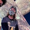 johnny_boi_172