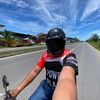 amirul9148
