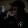username3132008