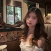 Michy🧸ྀི
