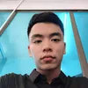 thanghe27081999