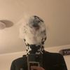 noahdi3d