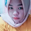 elisyuliana39