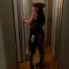 witchyprincess0325