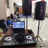 dj_zaddan_arequipa
