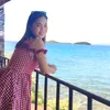 aimbuttercup