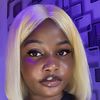 dija0022