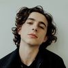 rydingtimothee