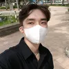 tnhan_0204