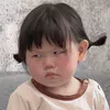 trinhnhumy