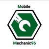 mobilemechanic96