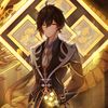 aboba_2769