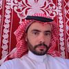albandaralshareef