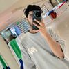 shakib_gazi_999k
