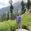 waheed.a.durrani