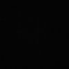 vexqsl