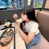 riniriana_28
