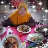 hajahnorsiahtarmomamoy