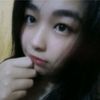 new_priyanat06