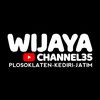 wijaya_channel35