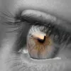 silver__eyes