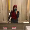 izynndzirah