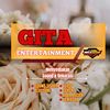 gita_entertainment
