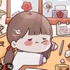 maisaroh2_346.aroh