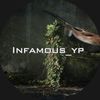 infamous_97