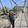 anupsaomai_jrn01