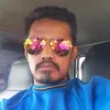 mulyenibin