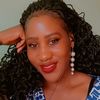 ndagire80