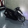 76apel