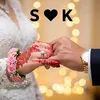 S💞❤️K