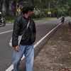 triskosoepangat
